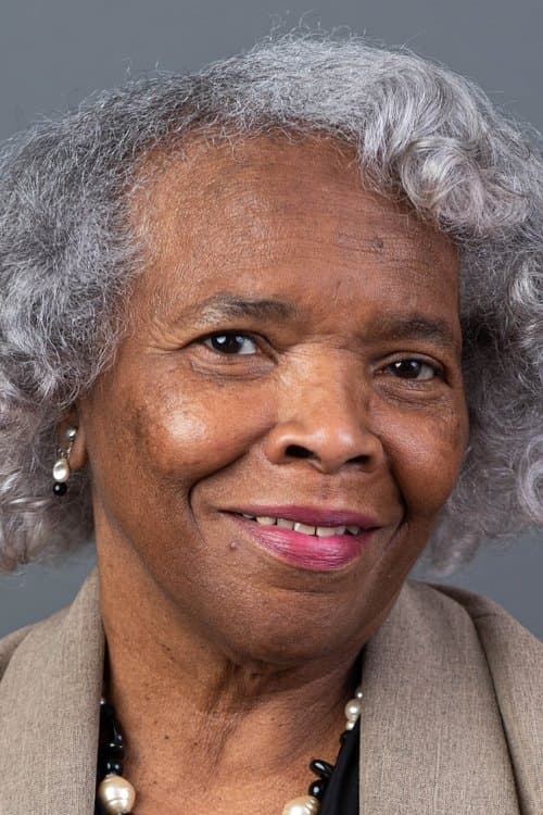 Alma Washington zdjęcie