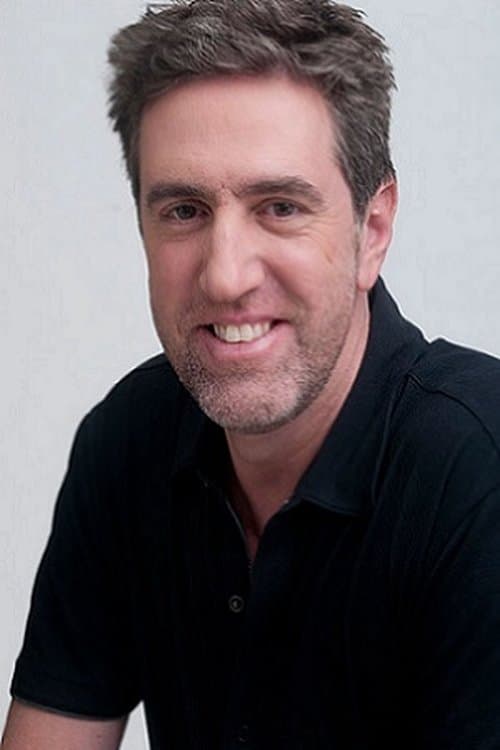 Alon Neuman zdjęcie