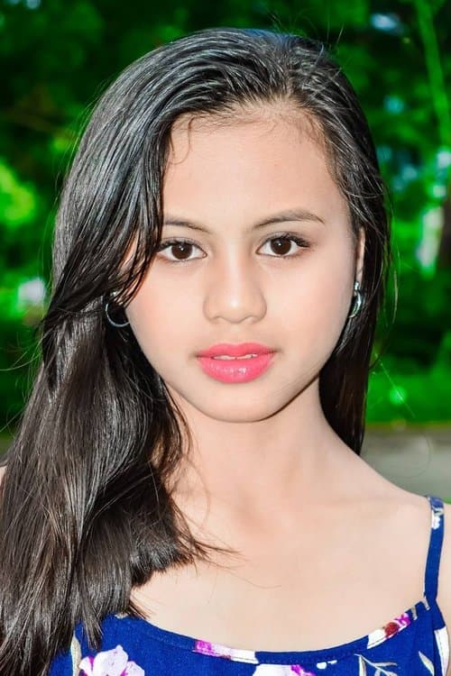 Althea Pinzon zdjęcie