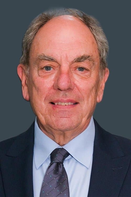 Alun Armstrong zdjęcie