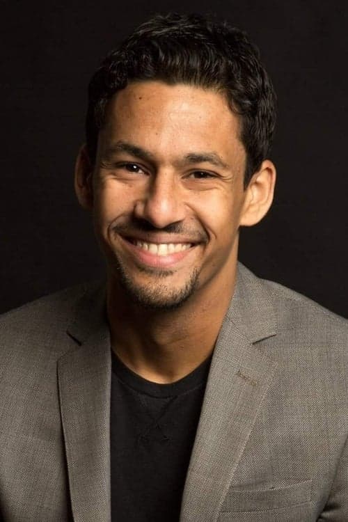 Aly Kassem zdjęcie