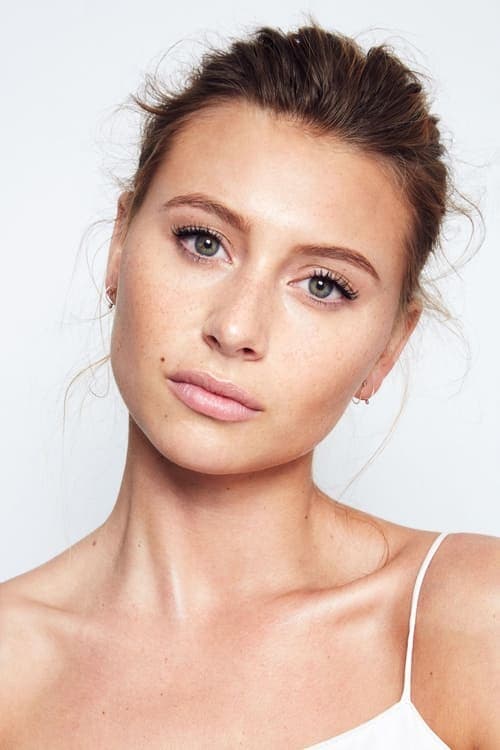 Aly Michalka zdjęcie