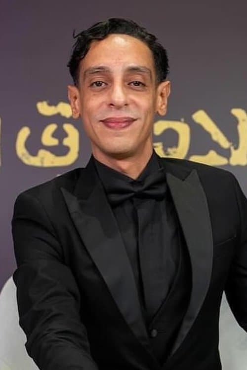 Aly Sobhy zdjęcie