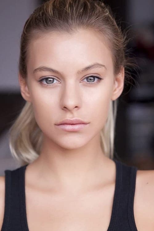 Alyson Bath zdjęcie
