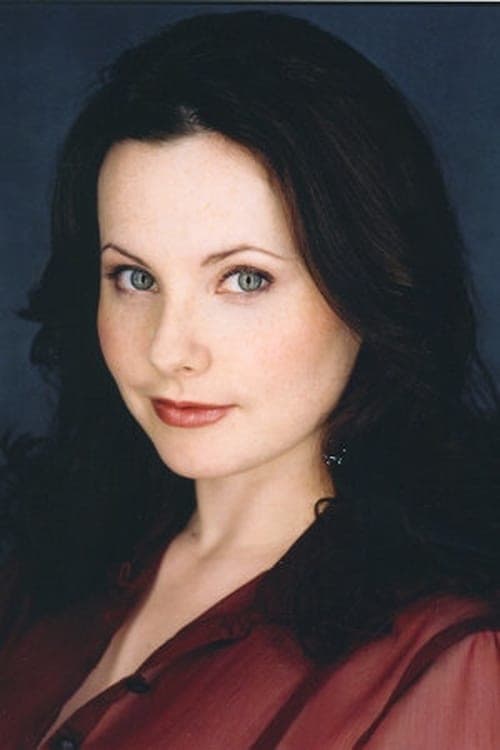 Alyson Court zdjęcie