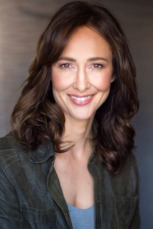 Alyson Standen zdjęcie