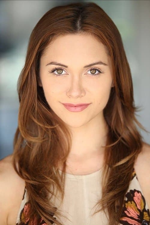 Alyson Stoner zdjęcie