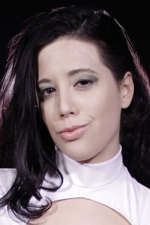 Alyss Winkler zdjęcie