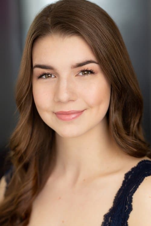 Alyssa Brady zdjęcie