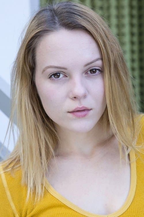 Alyssa Elle Steinacker zdjęcie