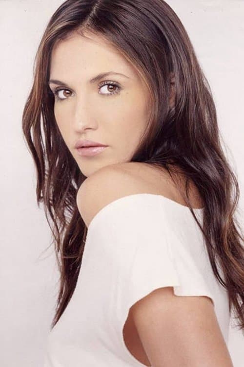 Alyssa Pridham zdjęcie