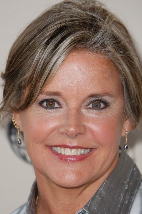 Amanda Bearse zdjęcie