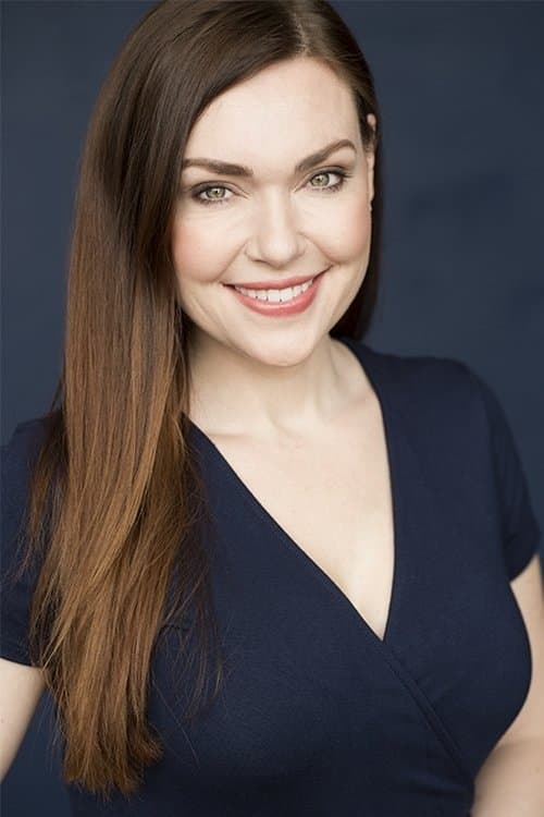 Amanda Day zdjęcie