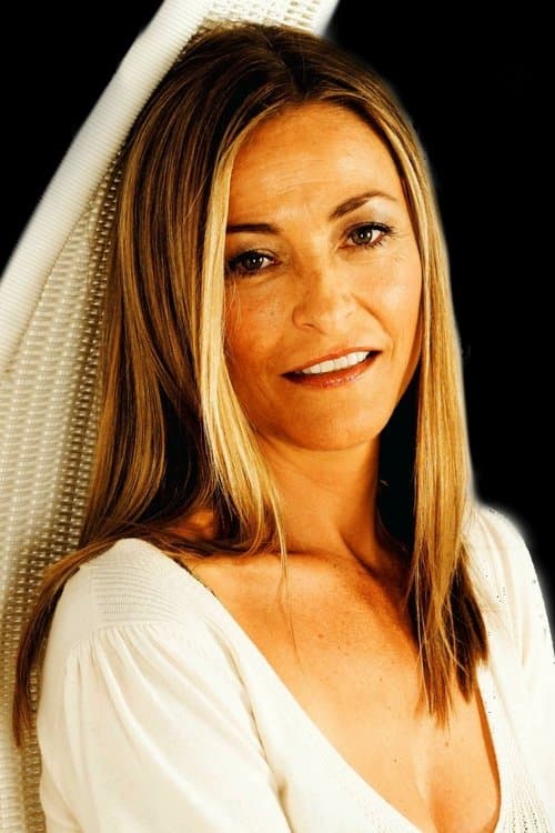 Amanda Donohoe zdjęcie