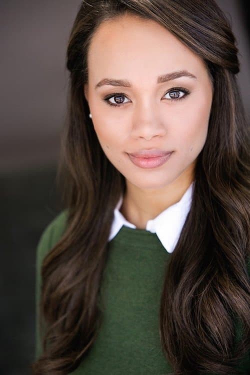 Amanda Tavarez zdjęcie