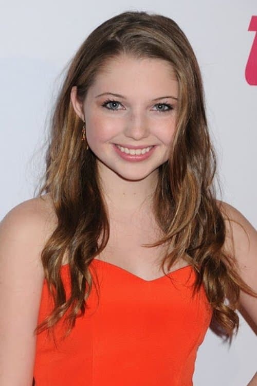 Amber Gainey Meade zdjęcie
