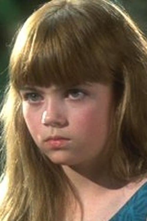Amber Pawlick zdjęcie