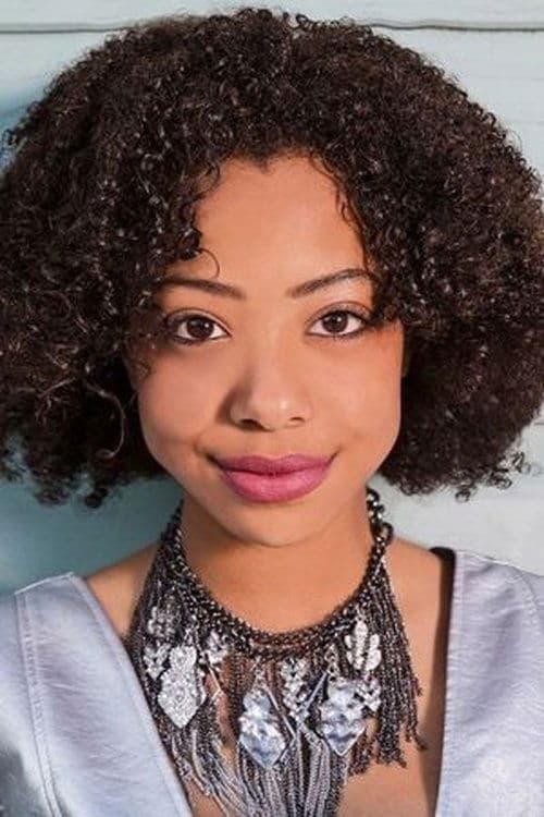 Ameerah Falzon-Ojo zdjęcie