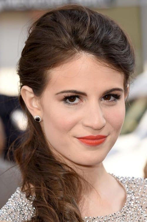 Amelia Rose Blaire zdjęcie
