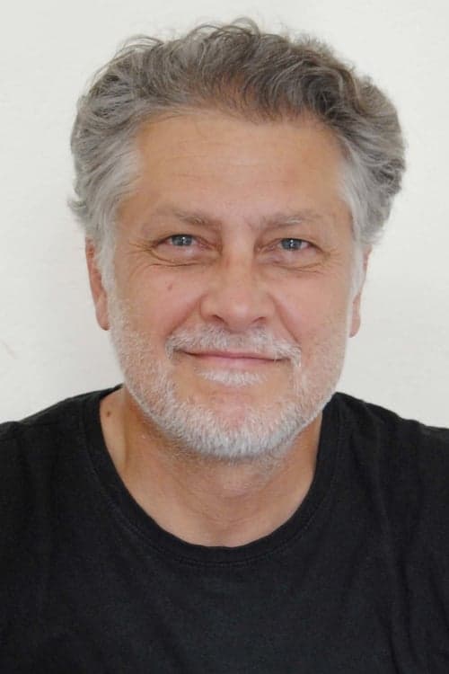 Amerigo Fontani zdjęcie