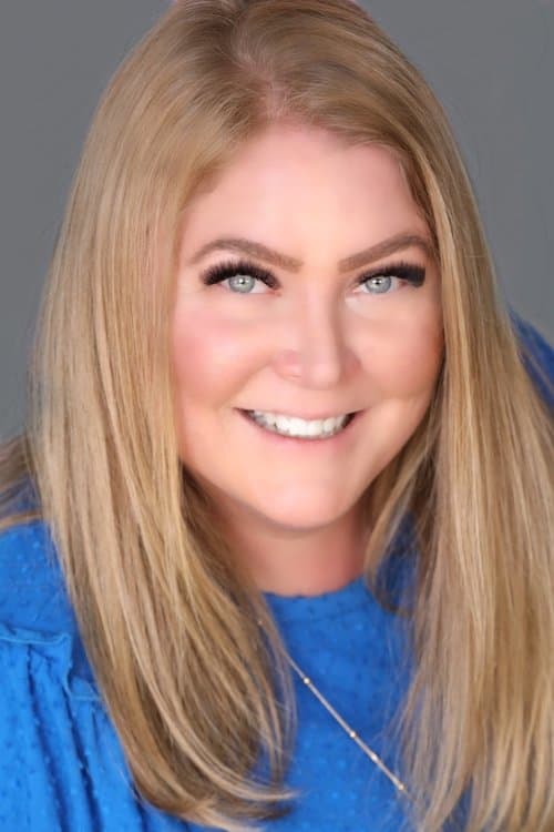 Ami Foster zdjęcie