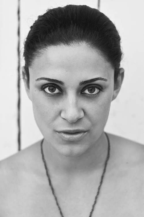 Amor Sanchez zdjęcie