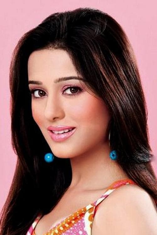 Amrita Rao zdjęcie