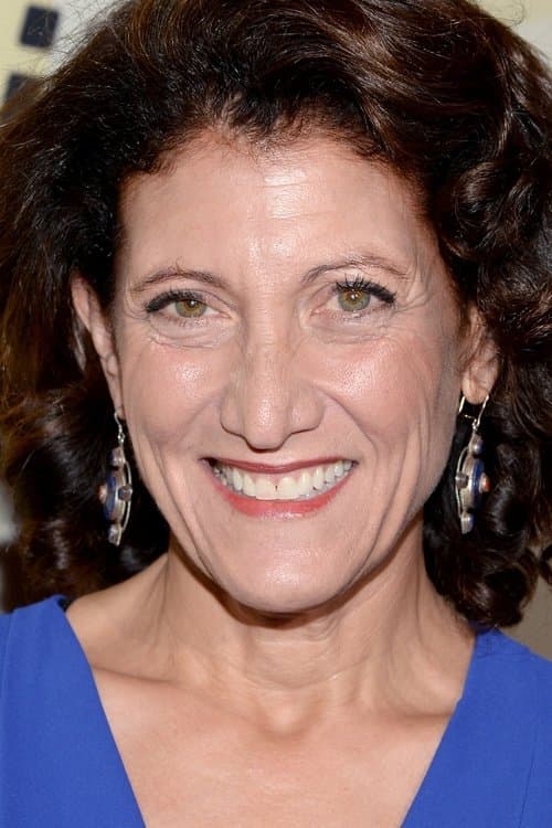 Amy Aquino zdjęcie
