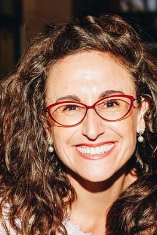 Amy Birnbaum zdjęcie