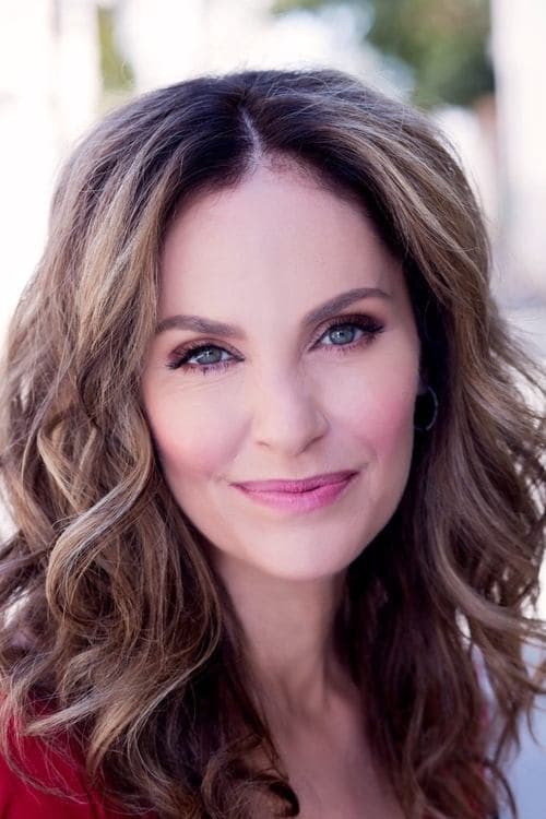 Amy Brenneman zdjęcie