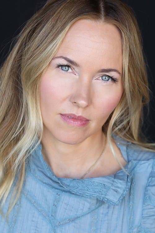 Amy Hathaway zdjęcie