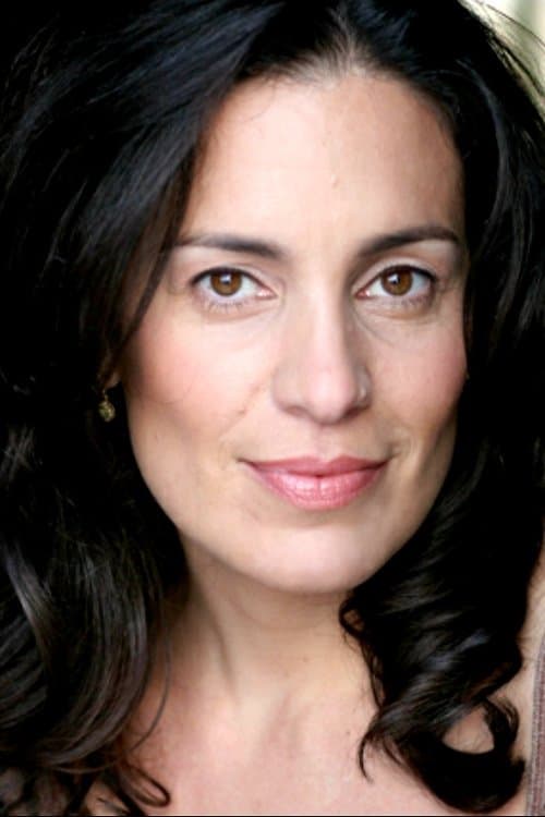 Amy J. Carle zdjęcie