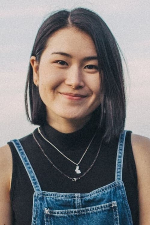 Amy Keum zdjęcie