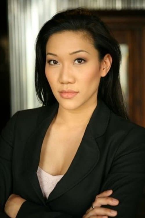 Amy Le zdjęcie