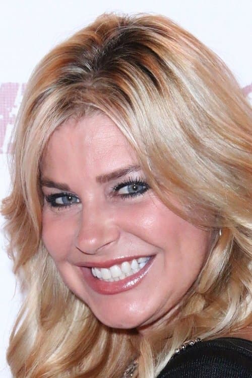 Amy Lindsay zdjęcie