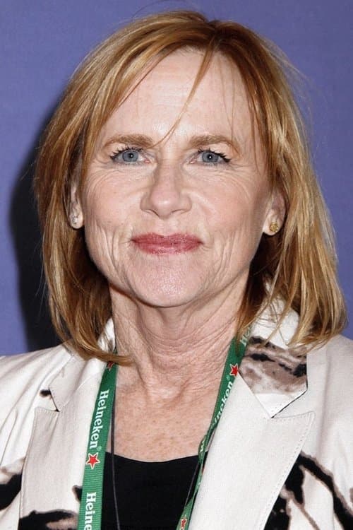 Amy Madigan zdjęcie