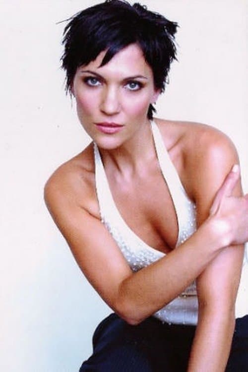 Amy Moon zdjęcie