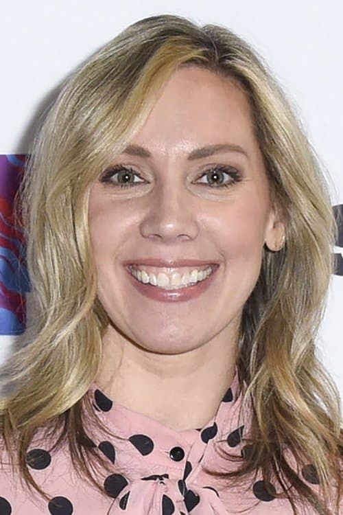 Amy Phillips zdjęcie