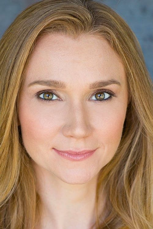 Amy Sloan zdjęcie