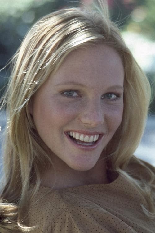 Amy Steel zdjęcie