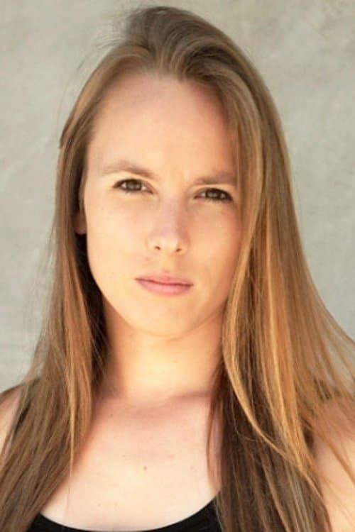 Amy Sturdivant zdjęcie