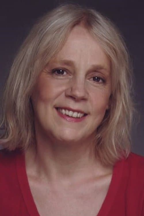 Amy Wright zdjęcie