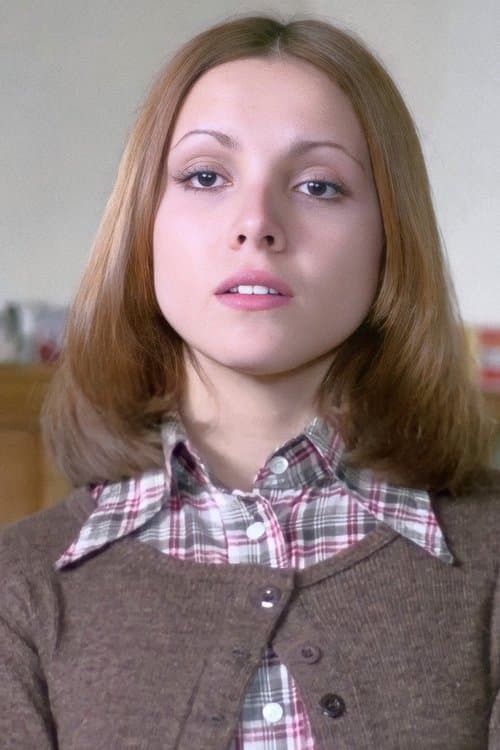 Ana Belén zdjęcie