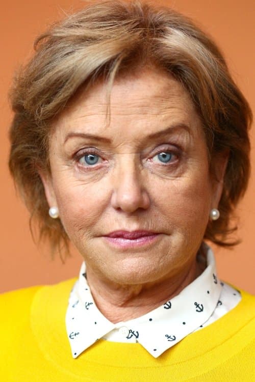 Ana Brun zdjęcie