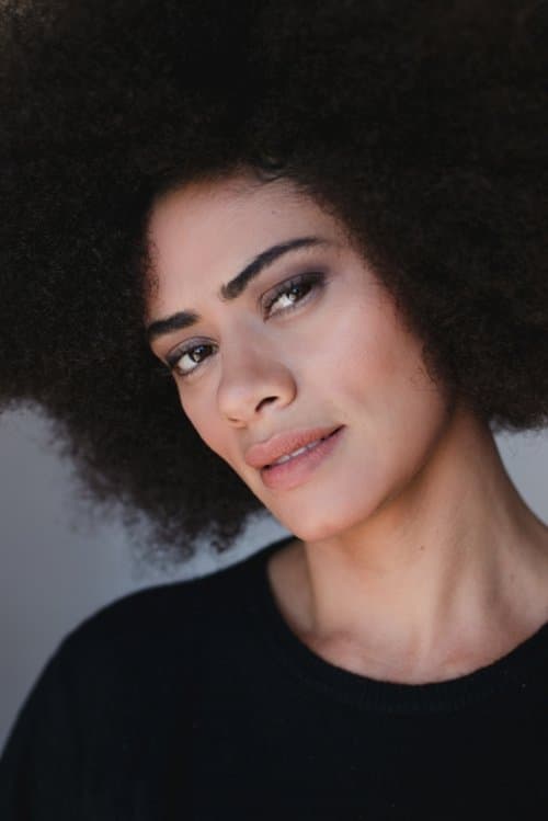 Ana Flavia Cavalcanti zdjęcie