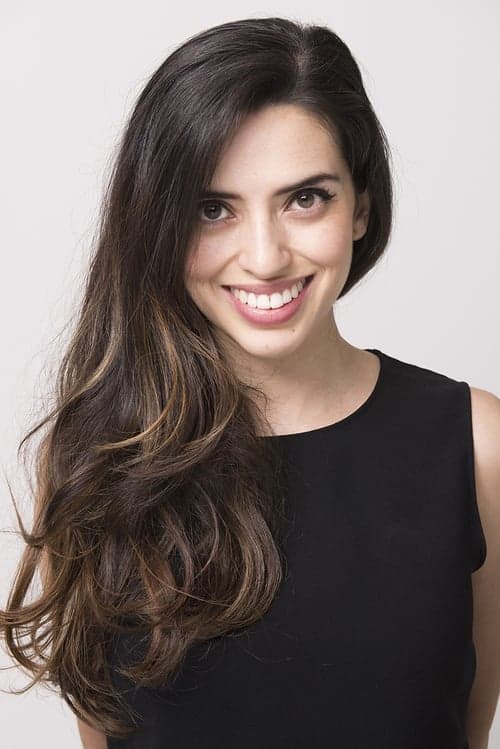 Ana González Bello zdjęcie