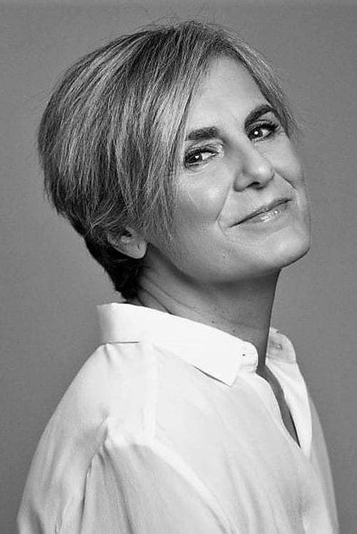 Ana Gracia zdjęcie