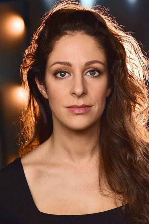 Ana Lopes zdjęcie