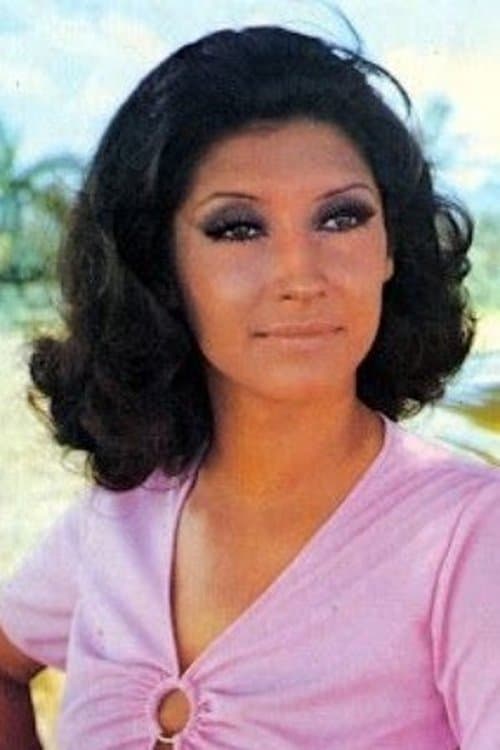 Ana Rosa zdjęcie