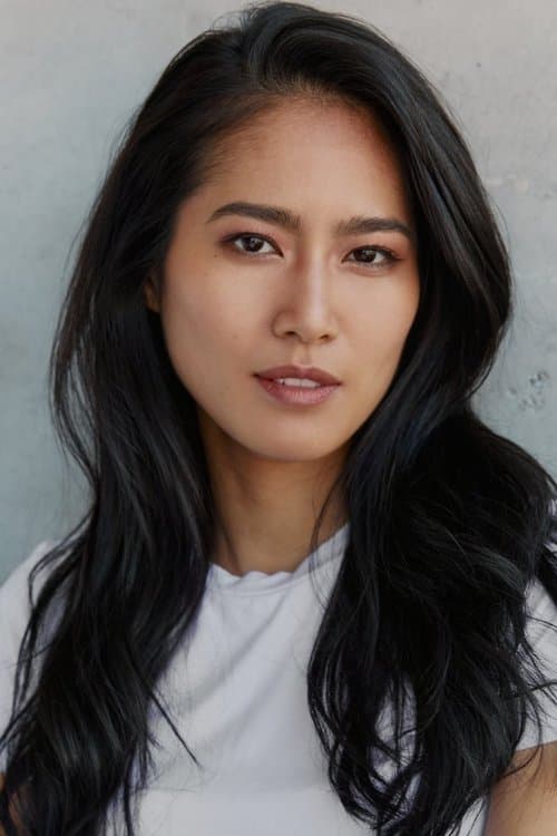 Ana Thu Nguyen zdjęcie